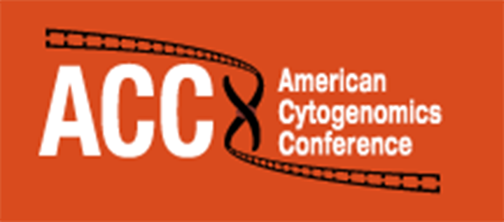 1664181590644955.png 微信圖片_20220926112900.png