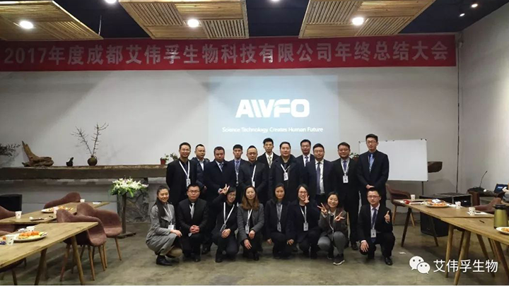 1664182679626434.png 微信圖片_20220926141440.png